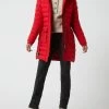Wellensteyn Abendstern 719 Funktionsjacke Mit Webpelz - Rot 1 Wellensteyn Abendstern 719 Funktionsjacke Mit Webpelz - Rot -Damen Mode 6ha4sjppad0k6iih654kqk2g8p94sla9ad94gla571a4il2k71830ki7693j6i9g64ok6hqc84pkehpg98o38dpmc4r6ac3460o3iohkccp64oj674qjcd1jcks66d1hc9hjidg
