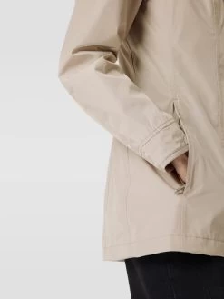 Wellensteyn Funktionsjacke Mit Label-Applikation Modell 'TOUJOURS 382' - Sand -Damen Mode 6haj4hqg695j4k1p95b46kic8p1kilhk8p5k4l1l71a5cipg7573alhm75858ga57125adhh8h2ksja474o6adj56kpjed316srj6o9k6op3iohpcgo3ap1g6grjcpho69imao8