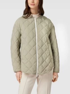 Fuchs Schmitt Steppjacke Mit Label-Detail - Khaki -Damen Mode 6hajacq26p458dqi9kr4okph6h63edhl95936dqd6p146kqka12k6ea68lb30dqe9924mdq4akqjce9g9d3j6or3cgpm8chj6sojad9k6kq30e1i75h3id1o61gj2chmclgjio8