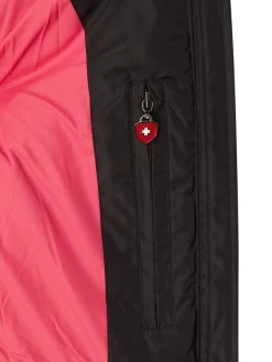 Wellensteyn Steppjacke Mit Kunstpelzkragen Modell 'ASTORIA' - Schwarz 9 Wellensteyn Steppjacke Mit Kunstpelzkragen Modell 'ASTORIA' - Schwarz -Damen Mode 6hajcj2798skuli2913jgh9ka0qlci2d8pb56g9n6l5l8l1k6op46hi18lb34la6a5458d1oakq4od21a4o62dhg6gojgdj66him6phkc4o66eb16cp36chm6hhj0e9i60om4og