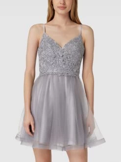 Laona Cocktailkleid Mit Herz-Ausschnitt - Silber 10 Laona Cocktailkleid Mit Herz-Ausschnitt - Silber -Damen Mode 6kq34l1p68p44dhlah7j8iqe8goj4l2l6964se238os4ij238d34slhi9t0l4i9m98q5ajii8krkch9j90o3iohm6krm6cpmcgrmad9kcor30oj1cgpjic1k6dijie1lccqmcoo