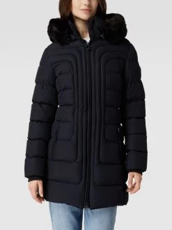 Wellensteyn Steppmantel Mit Abnehmbarer Kapuze Modell 'Belvitesse' - Marineblau 11 Wellensteyn Steppmantel Mit Abnehmbarer Kapuze Modell 'Belvitesse' - Marineblau -Damen Mode 6kq4kl1l8t6kcla76h946c9o6p64ej2j6gpk4ia8al1j8gq2a0q52j1hap836kpk6525aka58l64skqbaco68d9kcdijccb464p64p9k6th38e1l6gom2c9hccrjgchlc4rjeco