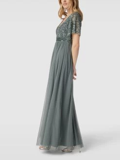 Jake*s Cocktail Abendkleid Mit Paillettenbesatz - Bottle 10 Jake*s Cocktail Abendkleid Mit Paillettenbesatz - Bottle -Damen Mode 6kqj4c1jah14mhpj6p54aja4751ksc2a9gq32iia8t8j2c2f9gs5ae9j88p5ai1pah456h1h919j4ia38l3j4eb668om2opgcdhj2d9k65ij4eb66opj4chg68pjiohg70r6cd8