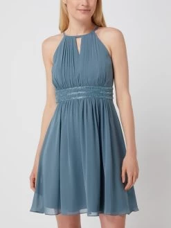 Jake*s Cocktail Cocktailkleid Aus Chiffon Mit Zierperlen - Bottle 10 Jake*s Cocktail Cocktailkleid Aus Chiffon Mit Zierperlen - Bottle -Damen Mode 6kqkgd226d6j0la9ap452gig992j2kib94r3ek23613l6cph75a4uchi6p5jgj2i85536l1nalb4ejajaco6adr164omcdj56gr36p1k6koj8e9l6oq6copn70o3icb26gsjgp8