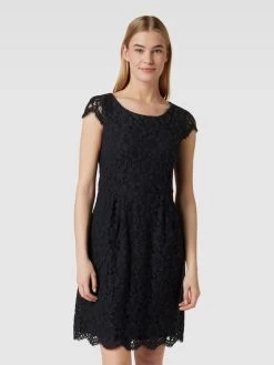 Montego Knielanges Kleid Mit Floralen Stickereien - Marineblau 10 Montego Knielanges Kleid Mit Floralen Stickereien - Marineblau -Damen Mode 6krkodhg9t5kmki889a4odi964rj6i2k650jechl6op46gpo85930ci79oo30l246l43ecq389136d256oo30p9h6sq3ap316pj6ap9k6dj3cohlcphmac1i61j3gpb16sr34c0