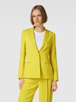 Marc Cain Blazer Mit Reverskragen - Neon Gelb -Damen Mode 6ksk4ca19oq4kca299b4ukq49h356dia9t548c2fa50kciq49t352dql8l9j0h1n9oplahpg8ks3idq3al3mcp9jcoq6ae1j60p3aohk6som2e9h64q3ic1n64q3ep1lcdgj0cg