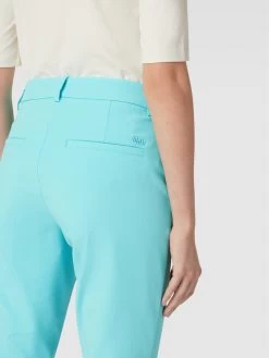 Cambio Hose Mit Französischen Eingrifftaschen Modell 'Stella' - Helltürkis 9 Cambio Hose Mit Französischen Eingrifftaschen Modell 'Stella' - Helltürkis -Damen Mode 6l0lcl2k71738i2i9cp3cgi59csjcl1h6h5l8dah61ak4dhp6ta54haia4o5adq1a175akam9595ak9j8p3jic34ckp3eo9l6dhm6p1k6osjge1o6kq3ge1h6sqm4dr2c8smap8