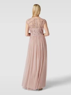 Christian Berg Cocktail Abendkleid Mit Zierbesatz - Altrosa -Damen Mode 6l13ek2ha0skcga79l9kid2h9sql6dihagr3ac28al7l2j1g919laca3950lajhi6hb38ihpah552khn9oo3ic9jcdj3idhl68oj0c9k6th6ce9mckr3aopoc9gj0d3474r3ap0