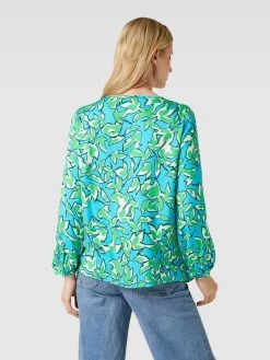 Comma Bluse Mit Schlüsselloch-Ausschnitt - Aqua Blau -Damen Mode 6l150j1pa9842l26a923ci1p6p55ce9j7535ahhma90k4jqi9krj4j1na96kac9i7515akhk6h7jag9p713jipj465im4opi70s3cchkc8o3aeb16os62e9jcko62phichi34p8