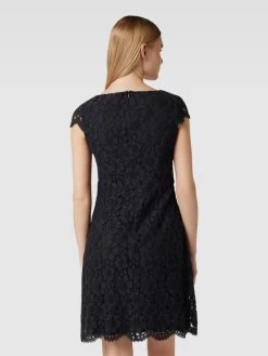 Montego Knielanges Kleid Mit Floralen Stickereien - Marineblau 11 Montego Knielanges Kleid Mit Floralen Stickereien - Marineblau -Damen Mode 6l2j8eai65akkh278d836gama16lcdhm60ok8kae9t44qgic6dakkjhlakr4edic6984gj239h3l4gi2713j6dpjc5gj0or46or32e1k74s3aob464o3ed9j65im2db1cphjiog