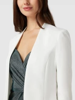 Christian Berg Cocktail Bolero Mit 1/2-Ärmel - Ecru 9 Christian Berg Cocktail Bolero Mit 1/2-Ärmel - Ecru -Damen Mode 6l2k8jqia5532khi9l5k4h1i98rkqchj88p4qj1l6sp54gia9h23id2c94s5cdij89450l1lah138kqm94o3gp9i6oqjicb36oq36e1k6cr3eohj6ss34c1hc8q3ic9ickp68p0