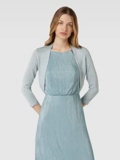 Jake*s Cocktail Bolero Mit Strukturmuster - Schilf 10 Jake*s Cocktail Bolero Mit Strukturmuster - Schilf -Damen Mode 6l5ksi9g751kkj2lagq34dpi71b3giig9tb3ijpl9193idhk8crjagpn950l0iab8p95chic9oqkgi2gal3j0p1o6com2e1nccr6ad1k74o38e9k6sp3ed1kcdhjcpj264pmccg