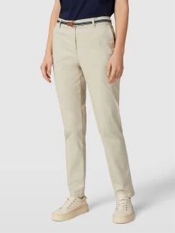 Christian Berg Woman Chino Mit Gürtel - Sand 10 Christian Berg Woman Chino Mit Gürtel - Sand -Damen Mode 6l644k2l65550gpl9p6jcda999544dpm990j4jq48513ekhl6dajegal6l5kke2la4s5ci2c8lal2ja29l3j4e1m6gp36opk70o3cc9k6kq30e33ckq66p9n6srm4dj270pm6p0