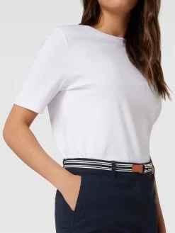 Christian Berg Woman Chino Mit Gürtel - Dunkelblau -Damen Mode 6l652h2i98pkigpg6p4kccai8l94uh1pa564mgaf89b30cig7184sj229or3geai8h436jaaa5548k296d3j0p1n6sq6ap366gqj6c1k6ti64o9o6or3eopoc8omcp34ccsm8e8