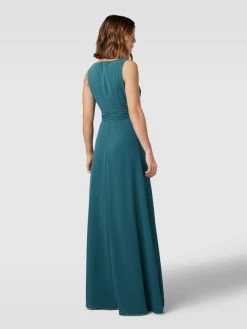 Christian Berg Cocktail Abendkleid Mit Wasserfallausschnitt - Smaragdgrün Meliert -Damen Mode 6l654li88gpk2gab8t4kcc2f8oo5cgq6850j0k27ap554jqa9gqk2lidap3laihh9co38jpj9p0j0gi2993j4ob565j30e1gc8rjiphk6dj30o9hchhj2or66hhjgc9k6thjcd8