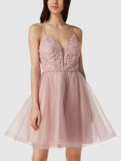 Laona Cocktailkleid In Minilänge - Rosé -Damen Mode 6l65cchl6p6l4ja7858j6ci584rk4j9pacrj2lak8cr3ek2m9p732hpp9or3elho74o44l2h84qkski9a53m8c9hc8qjgdb36kr62e1k68p68ohoc9h3gd1o6gp6cp9jc8o30do