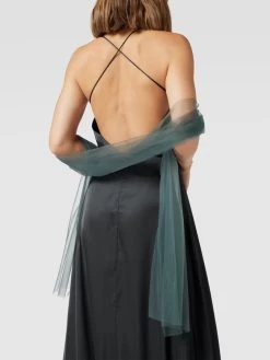 Unique Abendkleid Mit Spaghettiträgern - Dunkelgrün 9 Unique Abendkleid Mit Spaghettiträgern - Dunkelgrün -Damen Mode 6l6k2ga69os46e9p91ajcdig6hakkihj8h5kahic9d6j0jib891kkl218p1kkkqm8t84ej1o757j8e2f6t3mcdhic4r66ob3c9gjgdpk65j3gob3c5gm6d9p60pjichg6sqmcoo