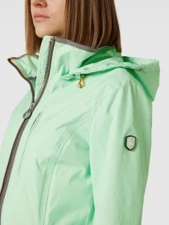Wellensteyn Funktionsjacke Mit Kapuze Modell 'Westside' - Gras Grün -Damen Mode 6l742e9m9sok2dho6l3k6khpahb5cjq19d642la66d93igi1a0okoiq8al5kigpk74pl2c2385850h1n94o38opn6oq6ap1icos38e1k6gojie3465h36d9g65gjep9m6hhjedo