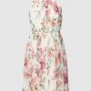 Jake*s Cocktail Cocktailkleid Mit Floralem Muster - Hellrosa 2 Jake*s Cocktail Cocktailkleid Mit Floralem Muster - Hellrosa -Damen Mode 6l74ggq49kq52dpk94ql4hqa6193ejid74s3ic289kr46jqe6sp54had6l7ladi165akqihh8srlah2i9oo62eb2chij4d34c9gjcc1k64s32e1lc4rj0opjc9hjedpm6cs6apg
