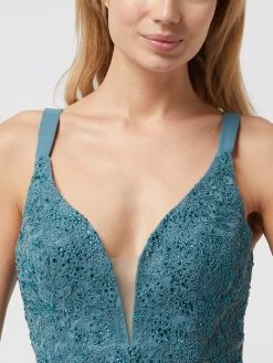 Luxuar Cocktailkleid Mit Herz-Ausschnitt - Grün 9 Luxuar Cocktailkleid Mit Herz-Ausschnitt - Grün -Damen Mode 6l74oiqc8593ghqba50l6ka188s4sj9hap330gq48l6kighk9kojciif690kie2g9h54aj9pa50kgea69p3j8p1mclhj4cj4ckqjaopkcli6ce9mc9ij6db16ko3gphg71hj6c0