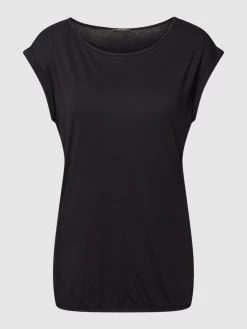 Damen Mode -Damen Mode 6l7ksh1o952jacig753kceaa88rj4ghl74q3ec26ahb4glhl8t1jchql994k6jpna18k4lhk6t75ckqiap3m2eb2c4r62ohl70s32p1k69hj8o9l6dj36p3368o36oj5ckp3ad0