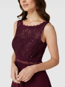 Jake*s Cocktail Abendkleid Mit Zierbesatz - Aubergine 9 Jake*s Cocktail Abendkleid Mit Zierbesatz - Aubergine -Damen Mode 6la38gi18gs42h9la94jacqi9pa4ijab9583elah69alakik9d1kchaj8gqj6ki46grl0hq76l45aippako66dplc5h68d9g6tijacpk70qjge3461gm2d9lcdijgdb4c4s36p0