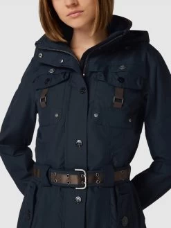 Wellensteyn Funktionsjacke Mit Label-Detail Modell 'CHOCANDY' - Marineblau -Damen Mode 6la38gqj6oqkokqi954j4hqk8gr48eaj9cq44d2j696kedqma5944cii657j6i2b950j8hibaool0j28713j2e9i65i66cpiccrjiopk6gomceb4chgjichn6ks62db261j62e8