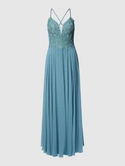Mascara Abendkleid Mit Zierbesatz - Aqua Blau 8 Mascara Abendkleid Mit Zierbesatz - Aqua Blau -Damen Mode 6la3cci19d236dqf8gskshqe6d83glhka50jihiaad54kgim64p4aea98d7jici7a19jaja87554ec9l6ko32c9p71i3aphl6lj6cc1k74p32e1ncop66cho6kqj6o9g70qm8co