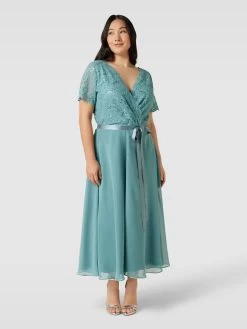 Swing Curve PLUS SIZE Cocktailkleid In Wickel-Optik - Aqua Blau 10 Swing Curve PLUS SIZE Cocktailkleid In Wickel-Optik - Aqua Blau -Damen Mode 6la5al2c6t1k4hq69d4kqjil8l932gi18l2j4didah2kikaj84ql8h2h90pl0jpl8t5lckpn98p34e9o64o3gchlcorj0phkcormcphk6th64e1g6somachk6sq3cob469i36o8
