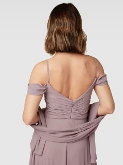 Mascara Abendkleid Im Cold-Shoulder-Design - Altrosa 9 Mascara Abendkleid Im Cold-Shoulder-Design - Altrosa -Damen Mode 6lb3aji268qkecib9t5kajqma944mda69d7kki1i757k6d1i6paksjil8h8k4jpo8p63el9i8p644iae6l3j2pj470pjgp1o64pj0chk6som8ohmc9i3ad9hckq3co9oclh3cp8