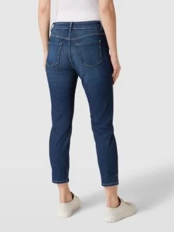 Christian Berg Woman Slim Fit Jeans Im 5-Pocket-Design Mit Viskose-Anteil - Blau 11 Christian Berg Woman Slim Fit Jeans Im 5-Pocket-Design Mit Viskose-Anteil - Blau -Damen Mode 6lb4shi76ksj4la88944qdig695laki99ks30l9i8dakudpn8t4jaki89h6j8lid98rjijph88o38dqkaoo68or360pm4d1kc5gjee9k70sj8e9i69gjae9i69j34pb66cp62co