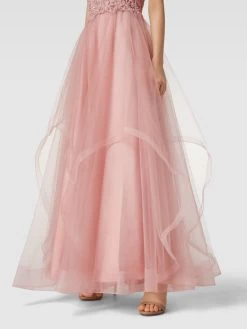 Laona Abendkleid Mit Strasssteinbesatz - Altrosa 9 Laona Abendkleid Mit Strasssteinbesatz - Altrosa -Damen Mode 6oo4qcai7594ucii8t7l6ihia9436dq3aoq4gk9p9l1kqihj7525ae9ja14kucq49t332e1m6t846lho98o38dj3clgj0c9ic8q3ge1k68o3ie1gc8s38dhm6os3gc35c4qmadg