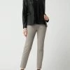 S.Oliver BLACK LABEL Blusenshirt Im Double-Layer-Look - Schwarz -Damen Mode 6opk8d269oqkkca2akr44kib68r3ck22ah43ek1ia4s3ikhn6964sca88csjihpkap74ckag7574uhhjago3ccr3ccqmadb360o64p1k74oj4e1lcgp30p1jclij4p9k68pjic8