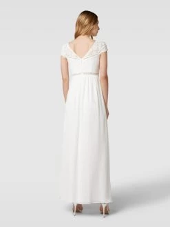 Jake*s Cocktail Abendkleid Mit Floraler Spitze - Ecru 11 Jake*s Cocktail Abendkleid Mit Floraler Spitze - Ecru -Damen Mode 6os4kl1n6h6kujif89730i1i8t9kad2ha5146kph618k2gif9h2kmipk9takej1pa4p30h9j657kacq3a93j0phkcksjacj66cs62chk64p62e32c4rj6c316os3cp36ckrm6dg