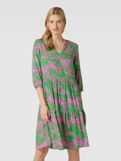 Montego Knielanges Kleid Aus Viskose Mit Allover-Print - Pink 10 Montego Knielanges Kleid Aus Viskose Mit Allover-Print - Pink -Damen Mode 6os52d1paos58ki9995laca67594qi9n854kql9i858l8kica56kuk1i84qk2dhk9h24ogpp88q36jid70o3cd316sq3ee1occrmap9kcdi36o9hcgr6cc9gc8s64p9i6li3eo8