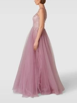 TROYDEN COLLECTION Abendkleid Mit Floralen Stickereien - Altrosa 10 TROYDEN COLLECTION Abendkleid Mit Floralen Stickereien - Altrosa -Damen Mode 6p134gql6154oe2591442l227134qhi89op3eg9i6t150iqla0rjckq18cqkej9j851jig9n8ko4elaiako34oho6hj3ccr26hh6cdpk6oqj8ohh6ti3idj6cgs66phj6opj6co