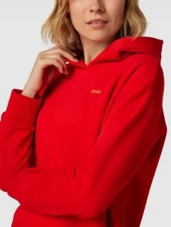 BOSS Orange Sweatkleid Mit Label-Print Modell 'Ezas' - Hellrot -Damen Mode 6p14eiqi6ss48kqm9574ii218p2kukqk6pb3ghqc75b3gla88p0l2e2k8d35cg9h9ss46c2eapa3ejah953j6cpicoo3ec9l6go34chkckp6co9gckojge1j6opjee1hcco3aoo