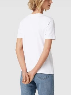 Jake*s Casual T-Shirt Mit Rundhalsausschnitt - Weiß 11 Jake*s Casual T-Shirt Mit Rundhalsausschnitt - Weiß -Damen Mode 6p1k2kik90o4oki4ap64okhk6954iiq7856kkl28apa48ka26l64ac21611jcj258d7kek2i8h258jpn9d3j4c32c8p3edj2ckqjgo9k68o3ceb6c8qj8phjckp32cr569i38og