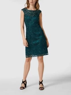 Luxuar Cocktailkleid Mit Zierborten - Smaragdgrün 10 Luxuar Cocktailkleid Mit Zierborten - Smaragdgrün -Damen Mode 6p1kqdpj699j2j1l9ko56ii28go56iaead9kigib9l5l4ci7659j8cpg6kqkqipk6d738h2c6l2jgdqe8t3m6chj64sj4c1l6ss3aopk6pi3aeb5c4p68o9p6kq6cdr261im6dg