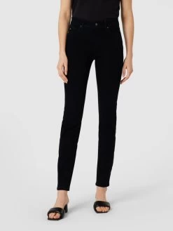 Cambio Straight Fit Jeans Modell 'Parla' - Dunkelblau -Damen Mode 6p2kacpp65450jalap542da56d5j2c2469558kak8p14kh9n6d54se1k6cp5cj9h6p1j8ea2ap34gl9g8d3jid9ockomcdpk6goj6ohk74s3gob670r36d346ti30ohncgq6ac8