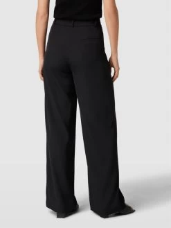 Jake*s Collection Stoffhose Mit Gesäßtasche - Schwarz 11 Jake*s Collection Stoffhose Mit Gesäßtasche - Schwarz -Damen Mode 6p336hq160p50l1i8p2k8h1k612l4ka6a524ciqm9954ela16t744l2m6985aj9g88q30jhl8lalck24853j6p9jcphj6cpjcdgjee1k6ssjaoj46gr38d9h64sjcd9o70rjad0