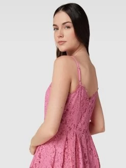 Jake*s Cocktail Cocktailkleid Mit Herz-Ausschnitt - Metallic Rosa Meliert -Damen Mode 6p34ada3a0okek1macp4gdqkada4egaia15k2li86h3k4jqga173ejqe714kidaf71b4kkak99352iab8co36chh61hjecpp65i3cdpk68p3eob4chij2c9l60sj0chocopm6pg