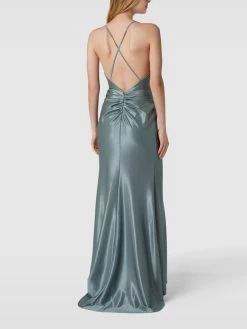 Laona Abendkleid Mit Gehschlitz - Silber 11 Laona Abendkleid Mit Gehschlitz - Silber -Damen Mode 6p4j8gqe8t54gl9kad836l2c8l536iq46lakaki29944glhm994kqdq79d854i1g90qkgd299h5l2j9g94o3ie1g6ksjgob16tgm8dpk6so3eoho60p3cc9n6sojiob4c9i3ac8