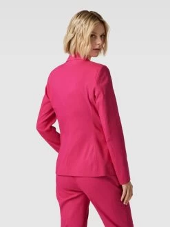Christian Berg Woman Selection Blazer Mit Reverskragen - Pink 11 Christian Berg Woman Selection Blazer Mit Reverskragen - Pink -Damen Mode 6p4l6l256goksc1i993kghik6995cj9lagslaj278t4l4d2hah5lchq48t830h9o893j4e9k71444i2d9go3ccb561ij2opn60qj8p9kcdijao9jccpjidpn71hm8pj46gomce8