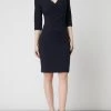 Paradi Cocktailkleid Aus Krepp Mit Drapierten Falten - Dunkelblau -Damen Mode 6p53gl1o8gs56kqf68qj2h9g8la5ae2a6p156kqk90o42k23a9630d9l8t53aghm70s4uc9j98q4cc1p713m6d9jcco3cc1hc4q64phkcdhm8o9l61h3aphmc4q3ap9lccpjge8