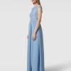 Jake*s Cocktail Abendkleid Mit Floraler Spitze - Bleu -Damen Mode 6p55ajq39kpl6kqmagp4ckqf6p35alij9p43ce1j8krkgjpk652kacaj8h0kikag757k6li26584qd2j8p3jeopk61i66p32c4sm8dhkckrm4ob4coom8c1n6kq38oho74omcco