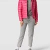 Wellensteyn Italy 1001 Funktionsjacke Mit Abnehmbarer Kapuze – Exklusiv Bei Uns - Pink -Damen Mode 6p5jcd246p44oiqeakq4ejqg98q4edhmagsl8ia68h14kga48p34gc9j692j2h2391548i9kacpkkc2d9h3j6c9lchgjeo9h6gr34cpkcgqmce1o6ks34pb66ko36c346gs34c0