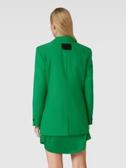 HUGO Blazer Mit Pattentaschen Modell 'Amalisa' - Grün -Damen Mode 6p642chm8krkoi9iacqk2ipo8d84qc9l9sskkli3a8p42ia184o4oe1l60pj6ihp6h2kml1l74r4ugqg853jie9g6him4ob46th3io9k70qj0e1o60pjee31cgp6acr46dim2p8