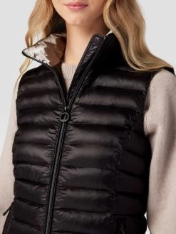 Wellensteyn Steppweste Mit Label-Applikation Modell 'Italy Vest' - Schwarz 13 Wellensteyn Steppweste Mit Label-Applikation Modell 'Italy Vest' - Schwarz -Damen Mode 6p642hpg6d954j1l6h3kaeaa8ks5cl2a6l6l0gql9p6jela69t6jeea29l15ah1ja9458h2b8oq3ilafaco3ce9l6sqj8e1mcormao9kccp34o9k64pjee1g70p6cpho6hi34c0