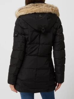 Wellensteyn Hollywood 560 Funktionsjacke Mit Kapuze - Schwarz -Damen Mode 6p6l0k1o6t4l8hib70o4icagaosjcl9m71948ipga12j0iia9175ci1k98r5cda88ss4agpg90o54hij913j4or364o3ecj170pm4e9k6phj4eb5chgj0c9lckp38dr5ccq66p0